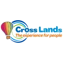 Cross Lands