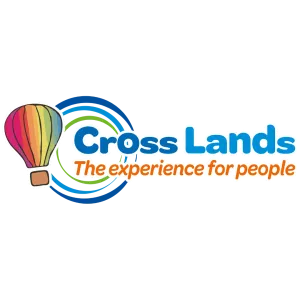 Cross Lands