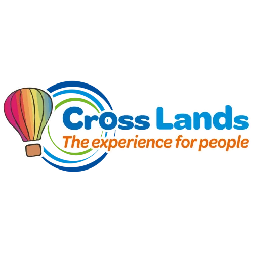 Cross Lands