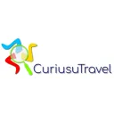 Curiusu Travel