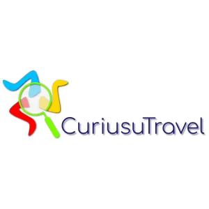 Curiusu Travel