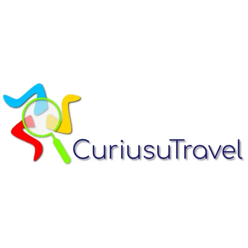 Curiusu Travel