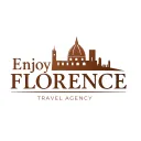 Enjoy Florence