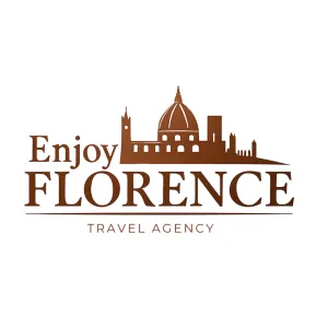 Enjoy Florence
