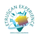 ETRUSCAN EXPERIENCE