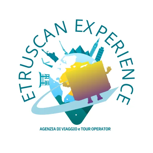 ETRUSCAN EXPERIENCE