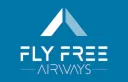 Fly Free Airways
