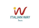 Italian Way Tours