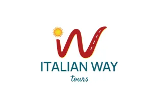 Italian Way Tours