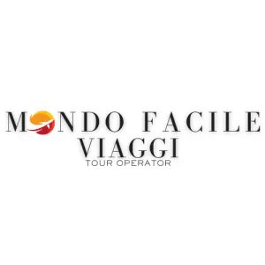 Mondo Facile Viaggi 