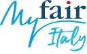 My Fair Italy
