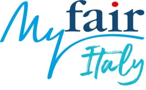 My Fair Italy