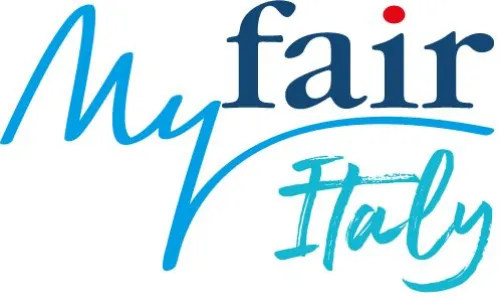 My Fair Italy