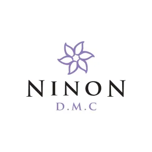 NINON DMC