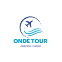 Onde Tour