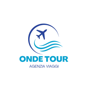 Onde Tour