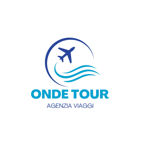 Onde Tour