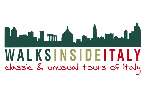 Walks Inside Italy 