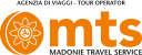 MADONIE TRAVEL SERVICE