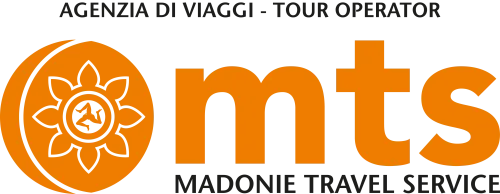 MADONIE TRAVEL SERVICE