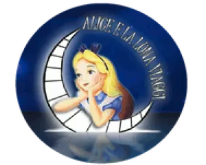 AGENZIA VIAGGI ALICE E LA LUNA