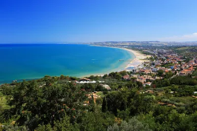 Vasto