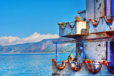 Scilla