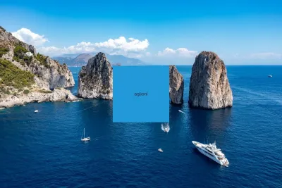 Capri