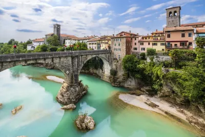 Cividale
