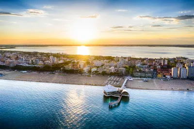 Lignano