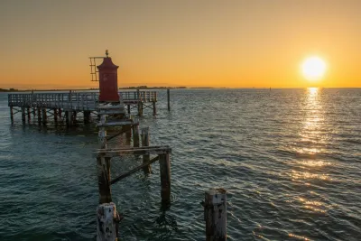 Lignano