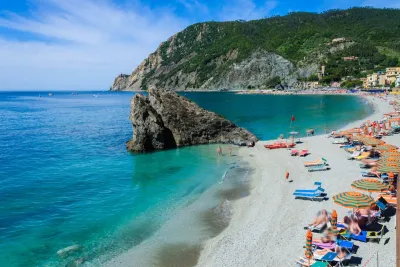 Monterosso