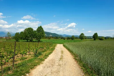 Franciacorta