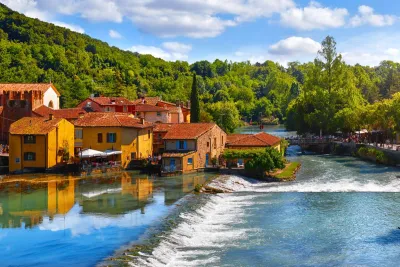 Valeggio