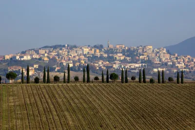 Ancona