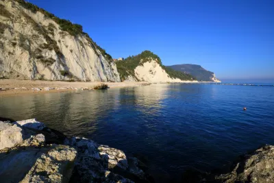 Numana