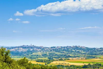 Paesaggio