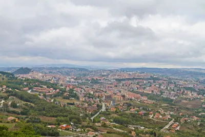 Campobasso