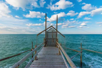 Termoli