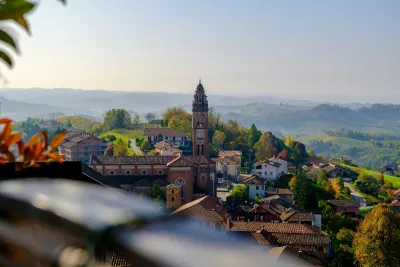 Barolo