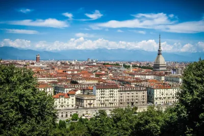 Torino