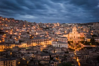 Modica