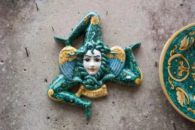 Artigianato