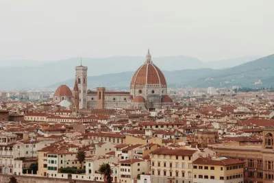 Firenze