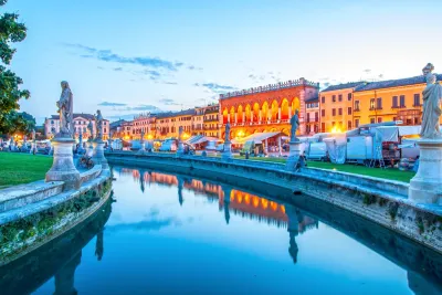 Padova