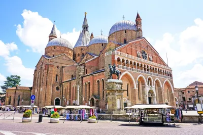 Padova