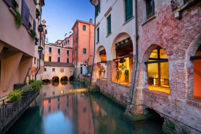 Treviso