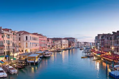 Venezia