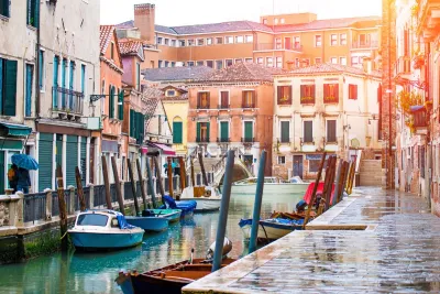 Venezia