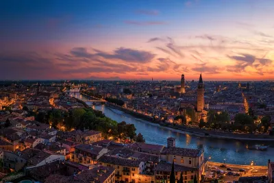 Verona